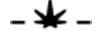 Nugglit_Logo_Final-1
